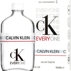Everyone Eau de Toilette