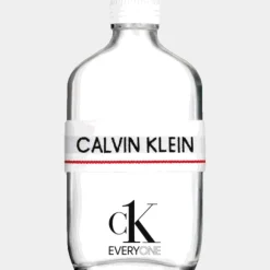 Everyone Eau de Toilette