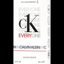 Everyone Eau de Toilette