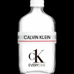 Everyone Eau de Toilette