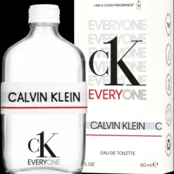 Everyone Eau de Toilette