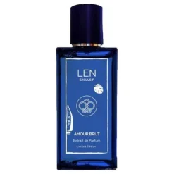 Exclusif Amour Brut Extrait de Parfum