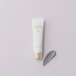 Exfoliant Phyto Cellulaire