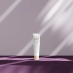 Exfoliant Phyto Cellulaire