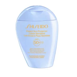 Expert Sun Protector Lotion Sensitive SPF50+