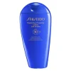 Expert Sun Protector Lotion SPF 30