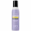 Expert Touch Lacquer Remover