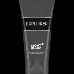Explorer After Shave Balm