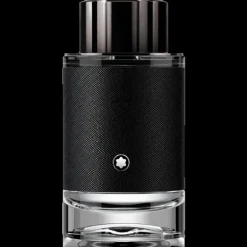 Explorer Eau de Parfum