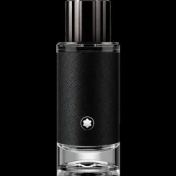 Explorer Eau de Parfum