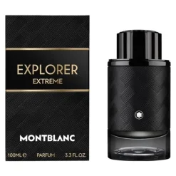 Explorer Extreme EdP Nat. Spray