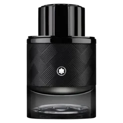 Explorer Extreme EdP Nat. Spray