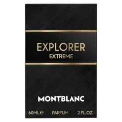 Explorer Extreme EdP Nat. Spray