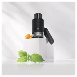 Explorer Extreme EdP Nat. Spray