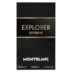 Explorer Extreme EdP Nat. Spray