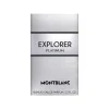Explorer Platinum E.d.P. Nat. Spray