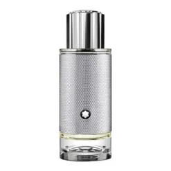 Explorer Platinum E.d.P. Nat. Spray