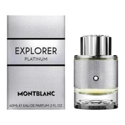 Explorer Platinum E.d.P. Nat. Spray