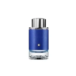 Explorer Ultra Blue Eau de Parfum