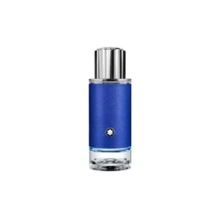 Explorer Ultra Blue Eau de Parfum