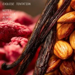 Exquise Tentation E.d.P. Nat. Spray