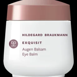 Exquisit Augen Balsam