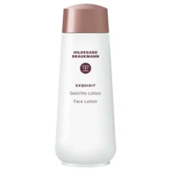 Exquisit Gesichts Lotion
