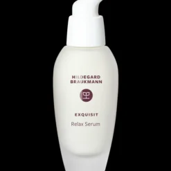 Exquisit Relax Serum