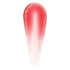 Extra Blushing Lip Oil 6