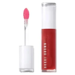 Extra Blushing Lip Oil 6