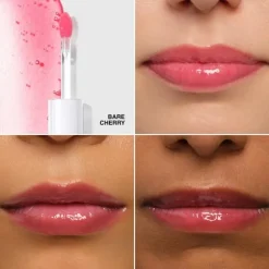 Extra Blushing Lip Oil 6