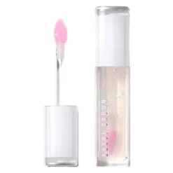 Extra Blushing Lip Oil 6