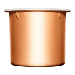 Extra-Firming Energy Refill