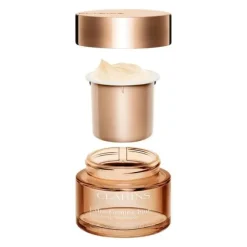 Extra-Firming Jour [Collagen]³ Technology Crème PS Refill
