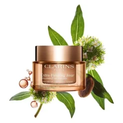 Extra-Firming Jour [Collagen]³ Technology Crème PS Refill