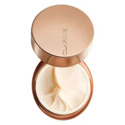 Extra-Firming Jour [Collagen]³ Technology Crème PS Refillable