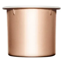 Extra-Firming Jour [Collagen]³ Technology Crème SPF 15 Refill