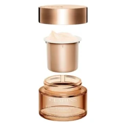 Extra-Firming Jour [Collagen]³ Technology Crème SPF 15 Refill