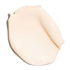 Extra-Firming Jour [Collagen]³ Technology Crème SPF 15 Refill