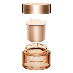 Extra-Firming Jour [Collagen]³ Technology Crème SPF 15 Refillable