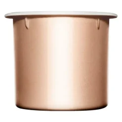 Extra-Firming Jour [Collagen]³ Technology CrèmeTP Refill