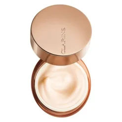 Extra-Firming Jour [Collagen]³ Technology CrèmeTP Refill