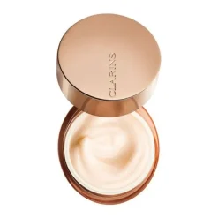 Extra-Firming Jour [Collagen]³ Technology Crème TP Refillable