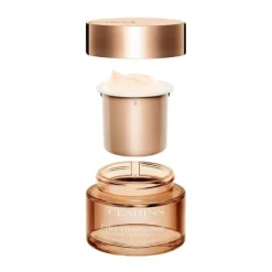 Extra-Firming Jour [Collagen]³ Technology Crème TP Refillable