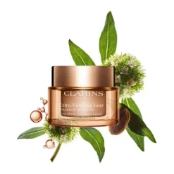 Extra-Firming Jour [Collagen]³ Technology Crème TP Refillable