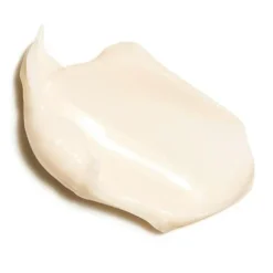 Extra-Firming Nuit [Collagen]³ Technology Crème PS Refill