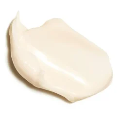 Extra-Firming Nuit [Collagen]³ Technology Crème PS Refillable