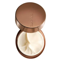 Extra-Firming Nuit [Collagen]³ Technology Crème PS Refillable