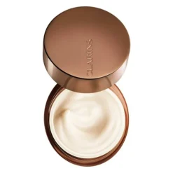 Extra-Firming Nuit [Collagen]³ Technology Crème TP Refill