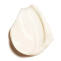 Extra-Firming Nuit [Collagen]³ Technology Crème TP Refillable